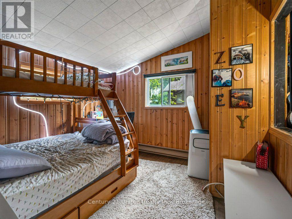 24 Bedwell Drive, North Kawartha, Ontario  K0L 3E0 - Photo 23 - X13577130