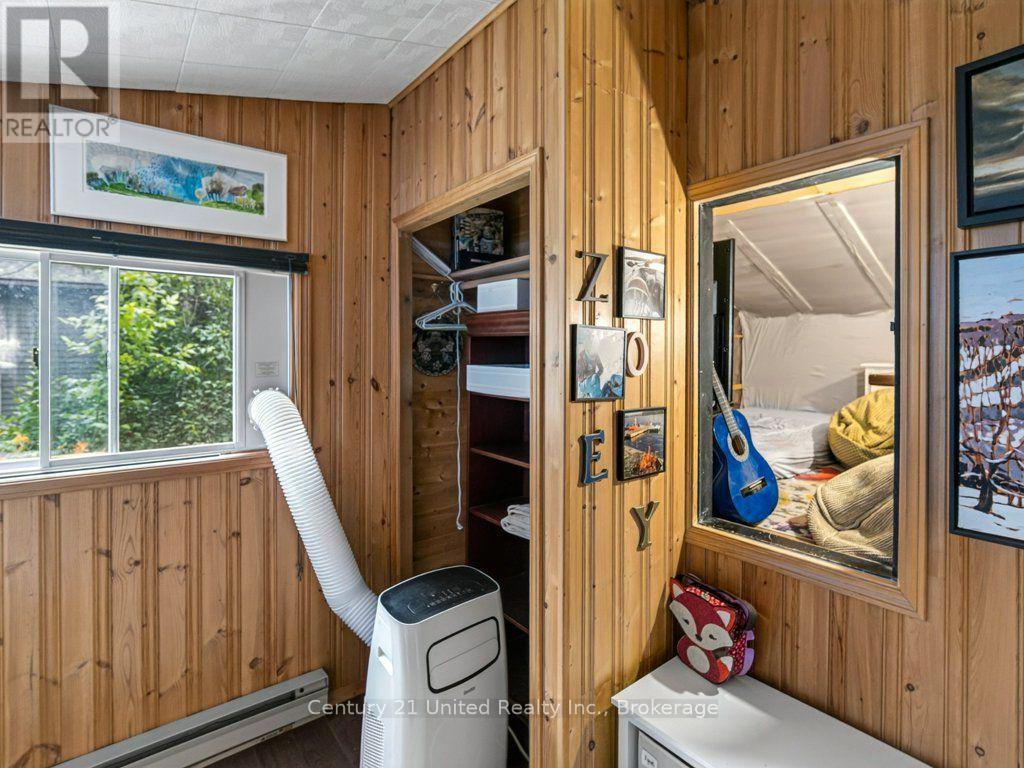 24 Bedwell Drive, North Kawartha, Ontario  K0L 3E0 - Photo 24 - X13577130