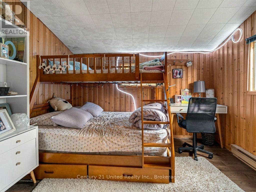 24 Bedwell Drive, North Kawartha, Ontario  K0L 3E0 - Photo 25 - X13577130