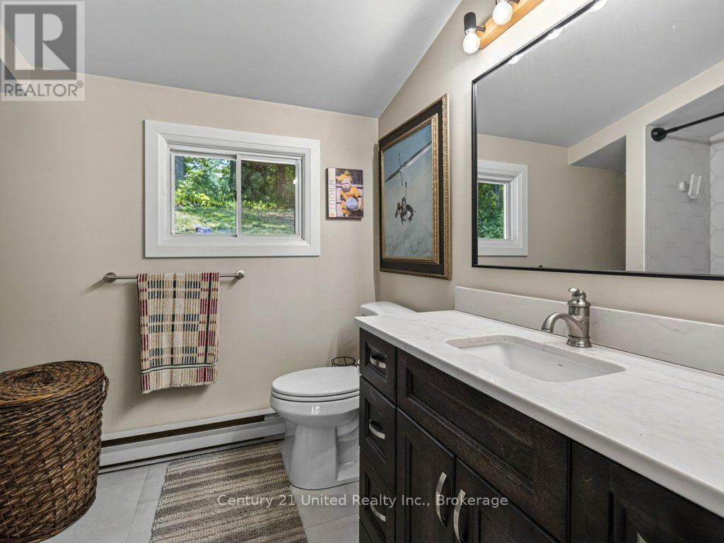 24 Bedwell Drive, North Kawartha, Ontario  K0L 3E0 - Photo 26 - X13577130