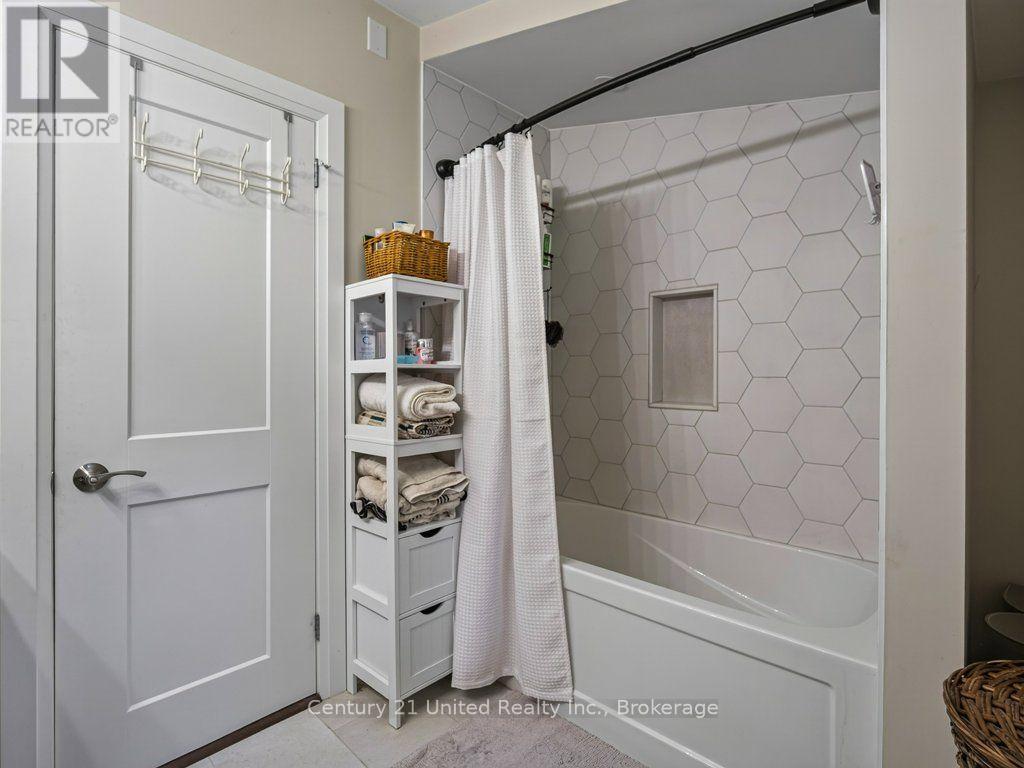 24 Bedwell Drive, North Kawartha, Ontario  K0L 3E0 - Photo 27 - X13577130