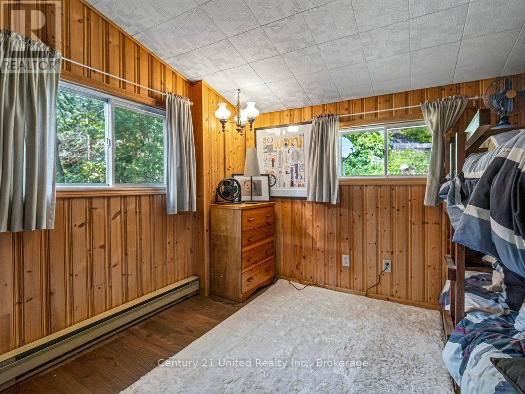 24 Bedwell Drive, North Kawartha, Ontario  K0L 3E0 - Photo 28 - X13577130