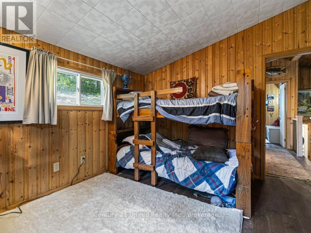 24 Bedwell Drive, North Kawartha, Ontario  K0L 3E0 - Photo 29 - X13577130
