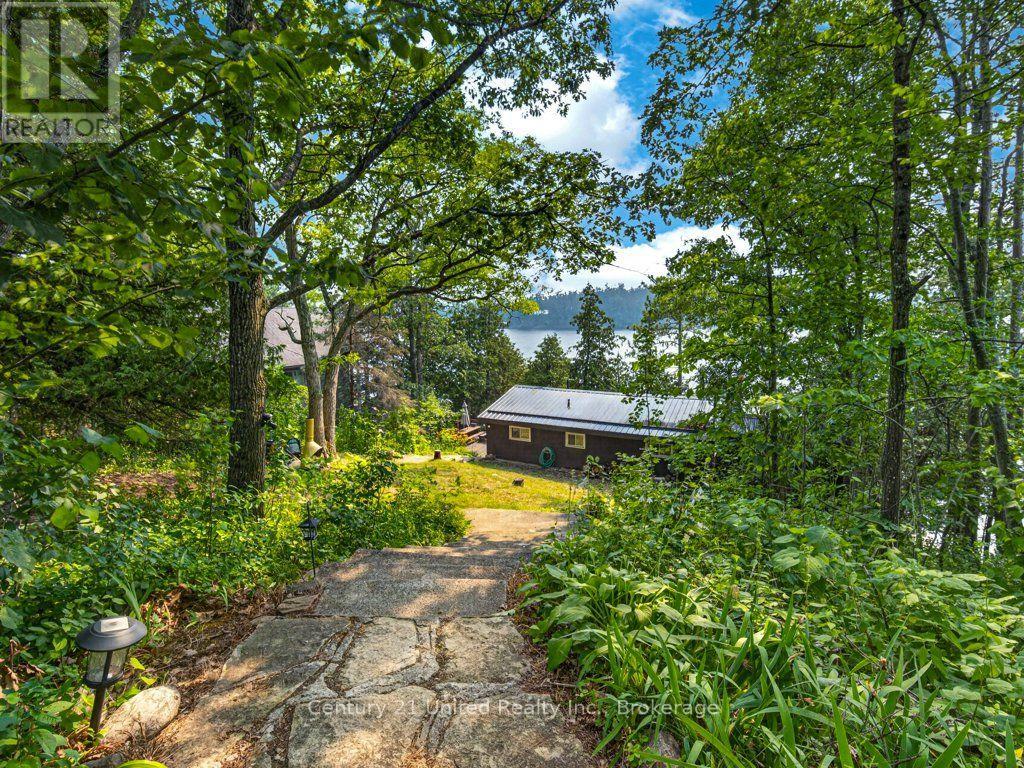 24 Bedwell Drive, North Kawartha, Ontario  K0L 3E0 - Photo 3 - X13577130