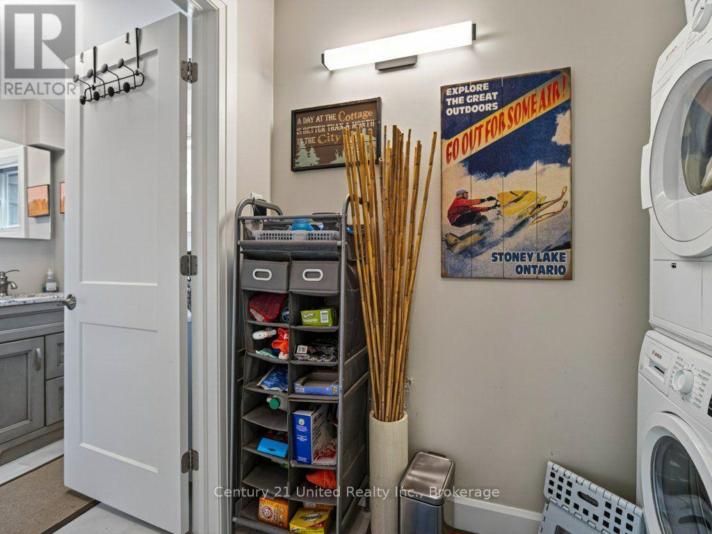 24 Bedwell Drive, North Kawartha, Ontario  K0L 3E0 - Photo 30 - X13577130