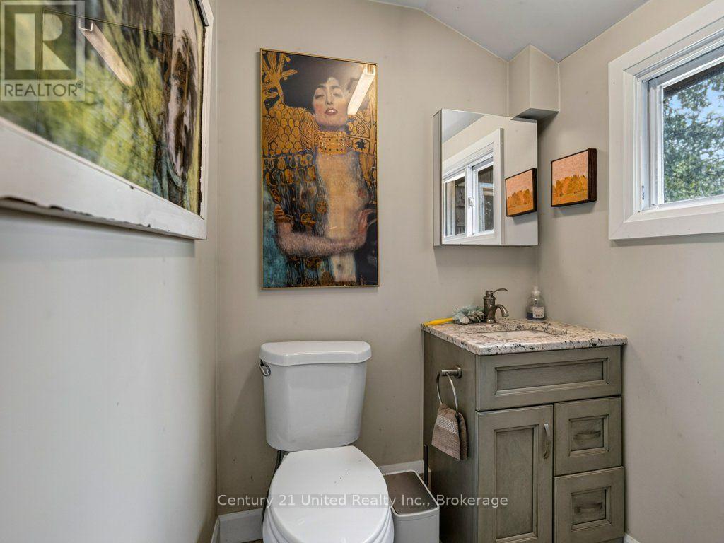 24 Bedwell Drive, North Kawartha, Ontario  K0L 3E0 - Photo 31 - X13577130