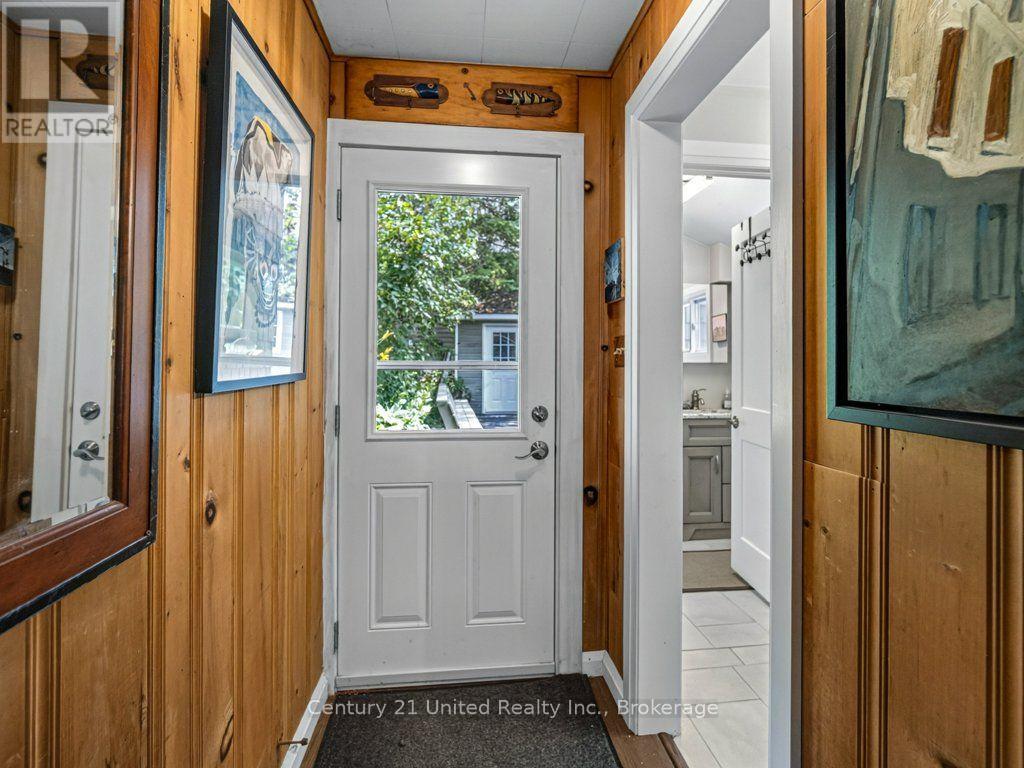 24 Bedwell Drive, North Kawartha, Ontario  K0L 3E0 - Photo 33 - X13577130