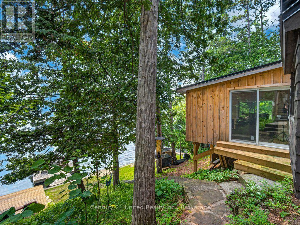 24 Bedwell Drive, North Kawartha, Ontario  K0L 3E0 - Photo 34 - X13577130
