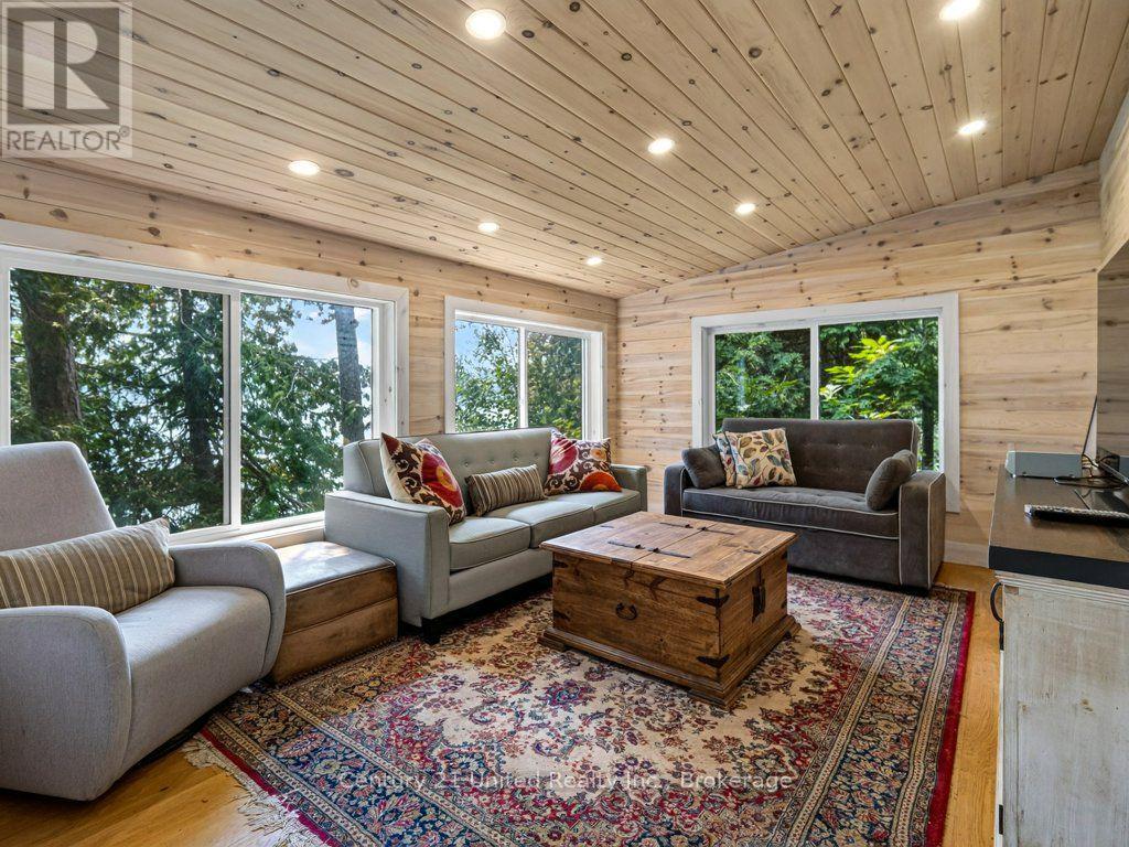 24 Bedwell Drive, North Kawartha, Ontario  K0L 3E0 - Photo 35 - X13577130