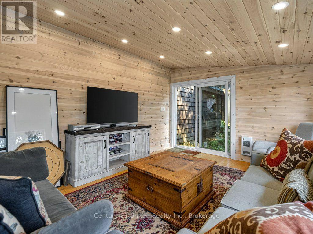 24 Bedwell Drive, North Kawartha, Ontario  K0L 3E0 - Photo 36 - X13577130