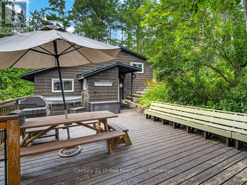 24 Bedwell Drive, North Kawartha, Ontario  K0L 3E0 - Photo 37 - X13577130