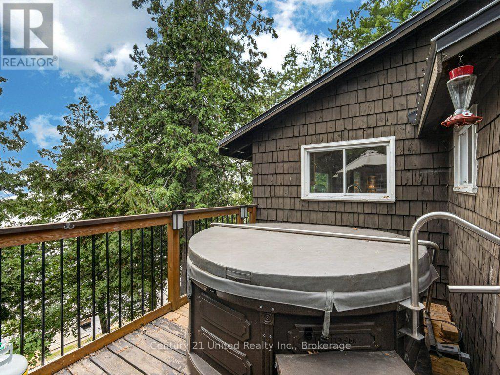 24 Bedwell Drive, North Kawartha, Ontario  K0L 3E0 - Photo 38 - X13577130