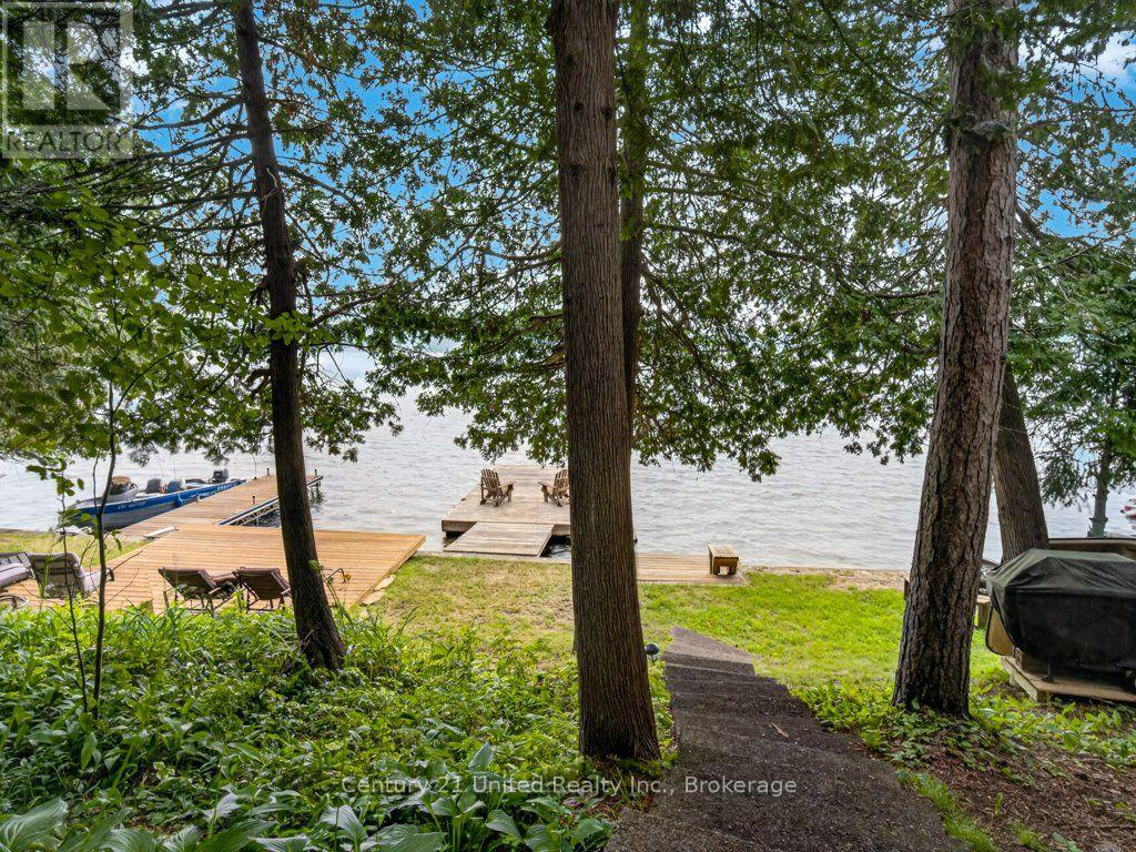 24 Bedwell Drive, North Kawartha, Ontario  K0L 3E0 - Photo 39 - X13577130