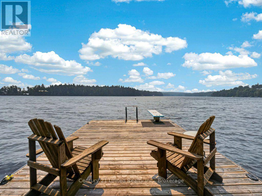 24 Bedwell Drive, North Kawartha, Ontario  K0L 3E0 - Photo 4 - X13577130