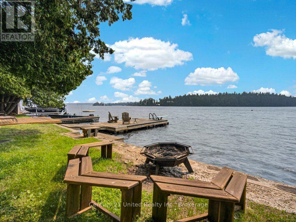 24 Bedwell Drive, North Kawartha, Ontario  K0L 3E0 - Photo 40 - X13577130