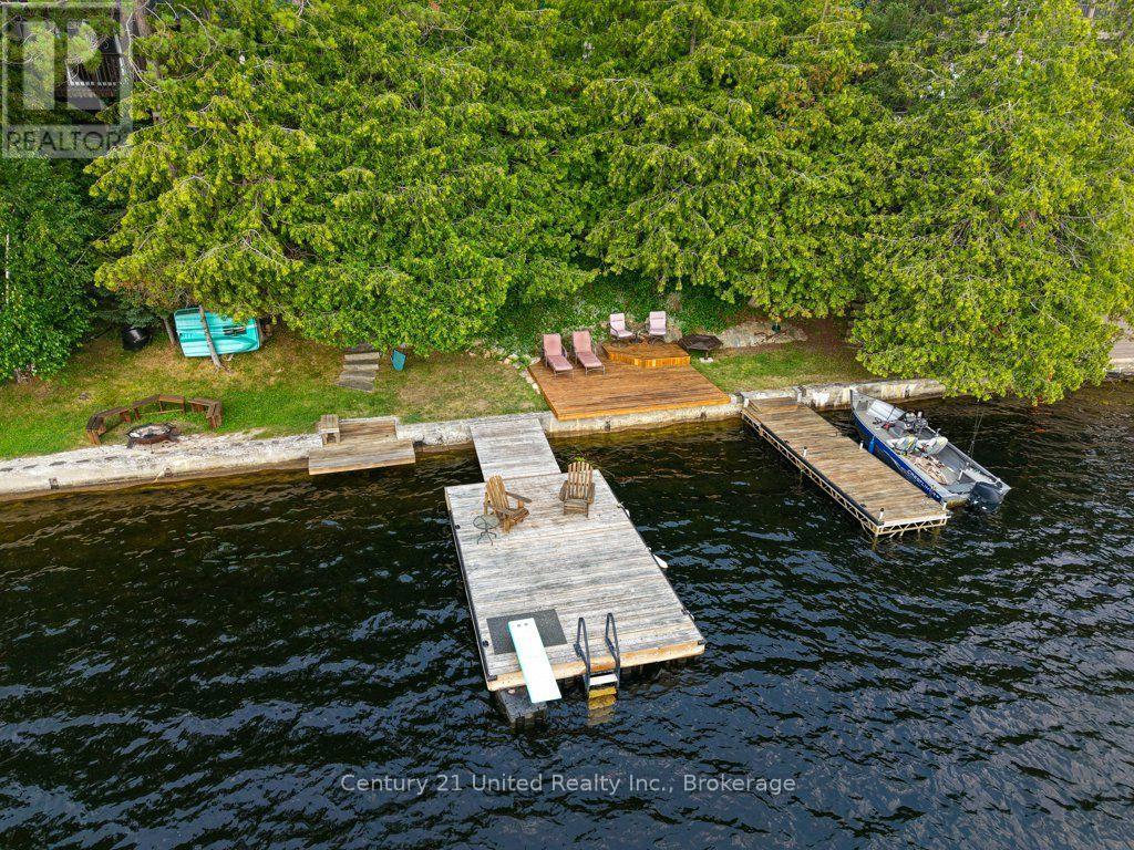 24 Bedwell Drive, North Kawartha, Ontario  K0L 3E0 - Photo 41 - X13577130