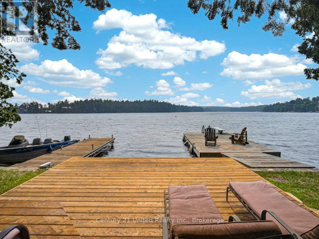24 Bedwell Drive, North Kawartha, Ontario  K0L 3E0 - Photo 42 - X13577130
