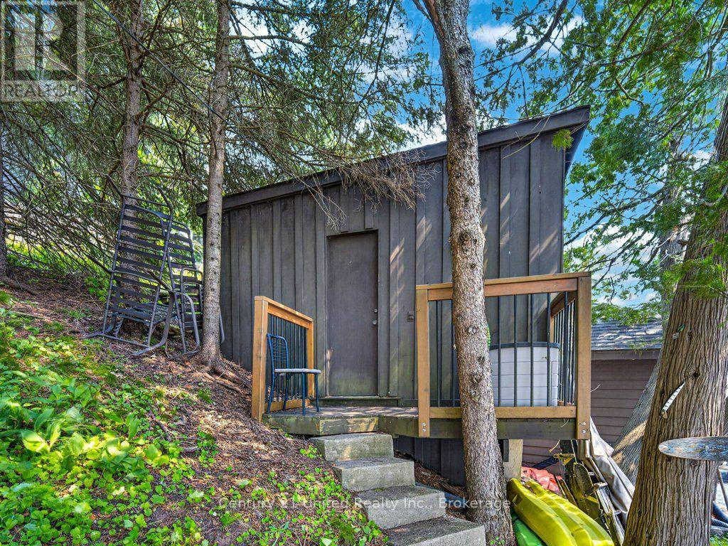 24 Bedwell Drive, North Kawartha, Ontario  K0L 3E0 - Photo 43 - X13577130
