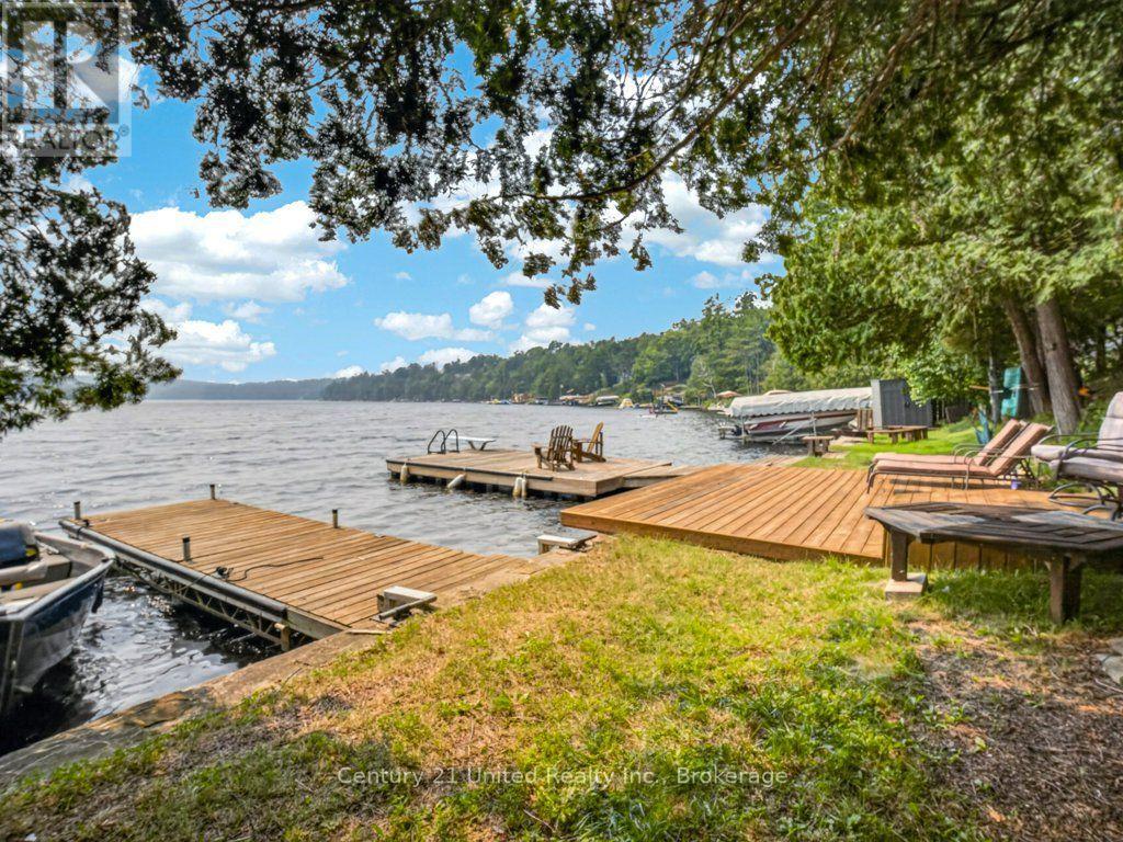 24 Bedwell Drive, North Kawartha, Ontario  K0L 3E0 - Photo 44 - X13577130
