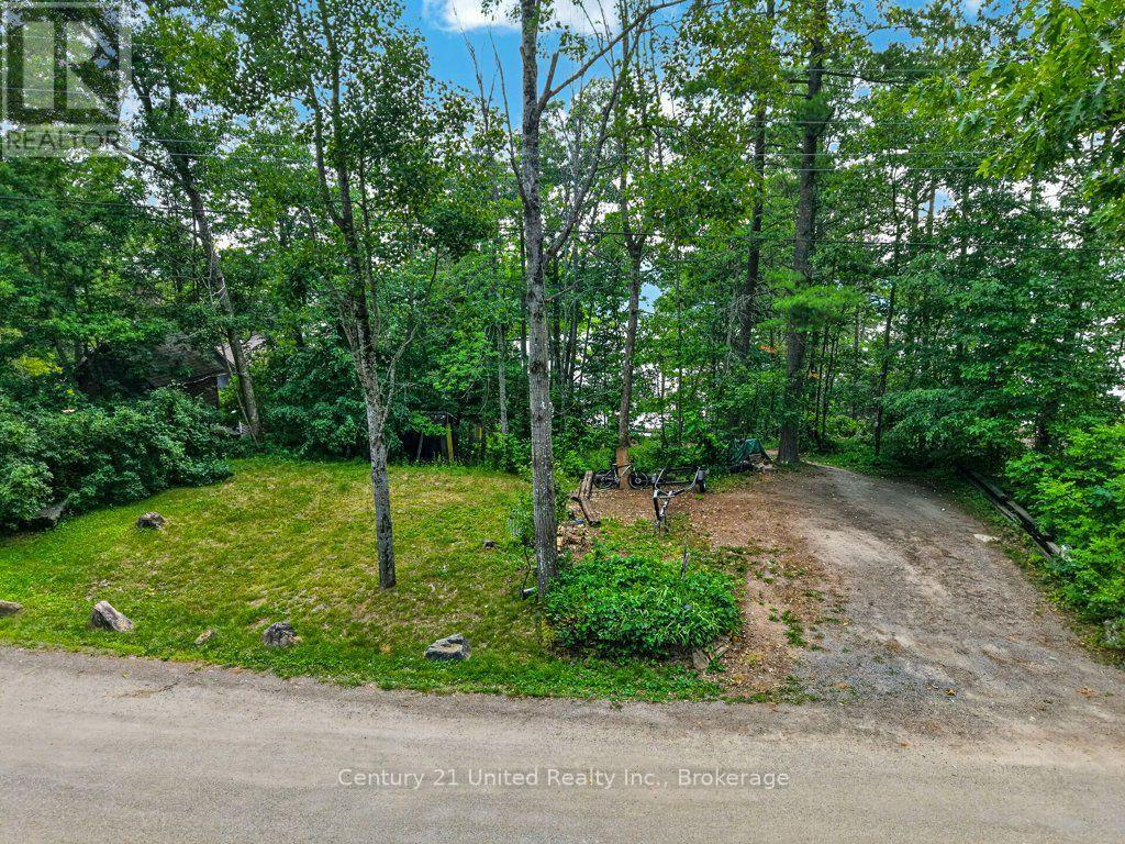 24 Bedwell Drive, North Kawartha, Ontario  K0L 3E0 - Photo 45 - X13577130