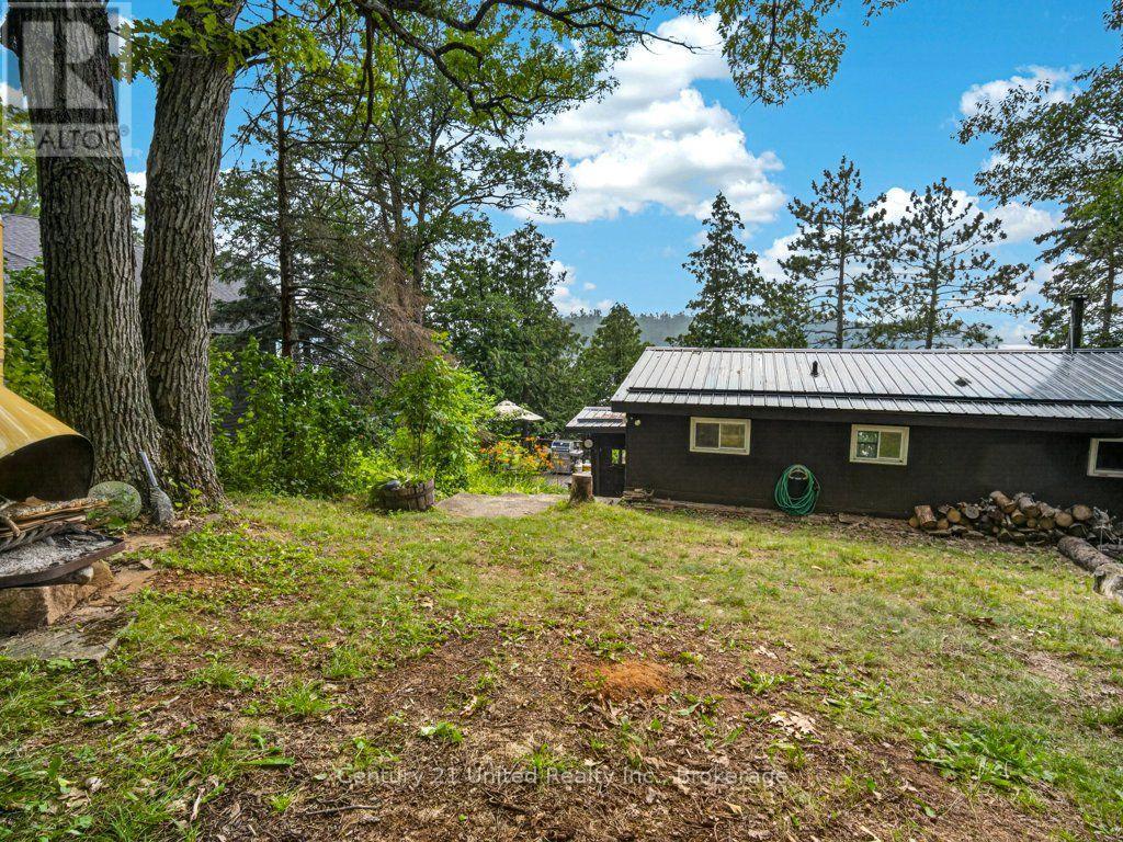 24 Bedwell Drive, North Kawartha, Ontario  K0L 3E0 - Photo 46 - X13577130