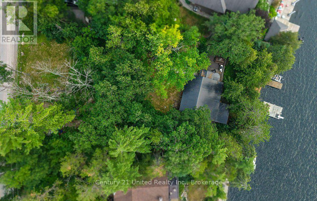 24 Bedwell Drive, North Kawartha, Ontario  K0L 3E0 - Photo 47 - X13577130