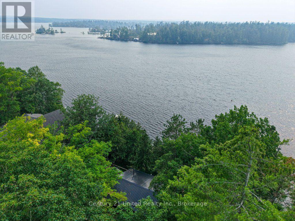 24 Bedwell Drive, North Kawartha, Ontario  K0L 3E0 - Photo 48 - X13577130