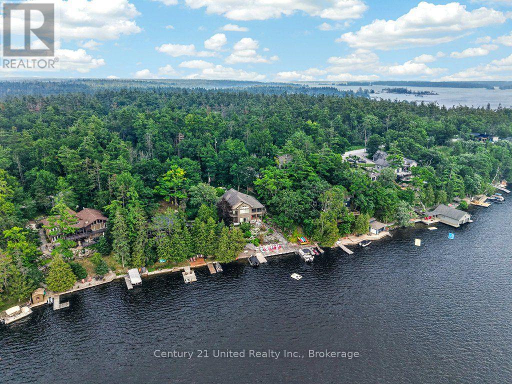 24 Bedwell Drive, North Kawartha, Ontario  K0L 3E0 - Photo 49 - X13577130