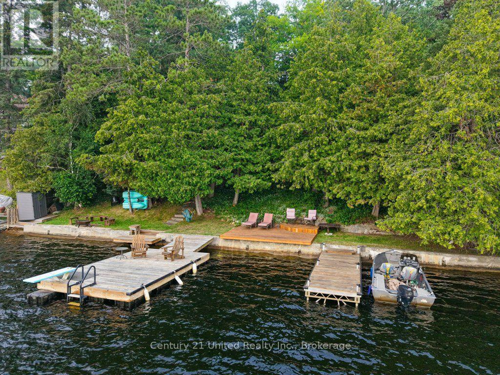 24 Bedwell Drive, North Kawartha, Ontario  K0L 3E0 - Photo 5 - X13577130