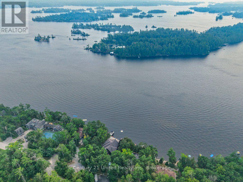 24 Bedwell Drive, North Kawartha, Ontario  K0L 3E0 - Photo 50 - X13577130