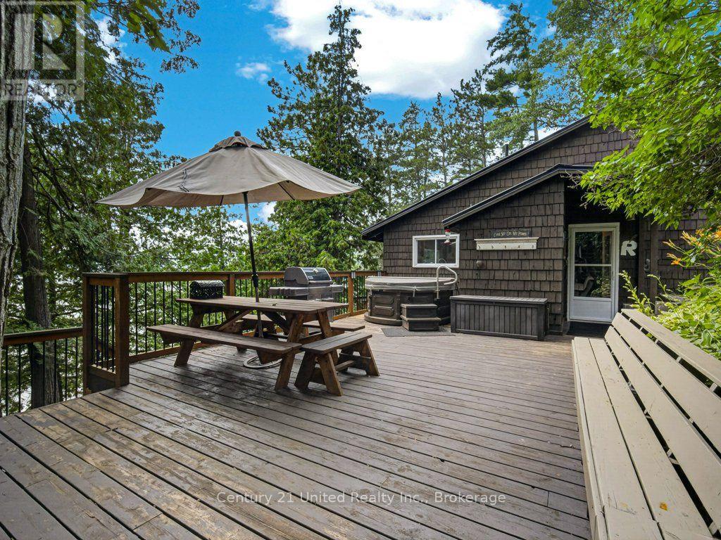 24 Bedwell Drive, North Kawartha, Ontario  K0L 3E0 - Photo 6 - X13577130