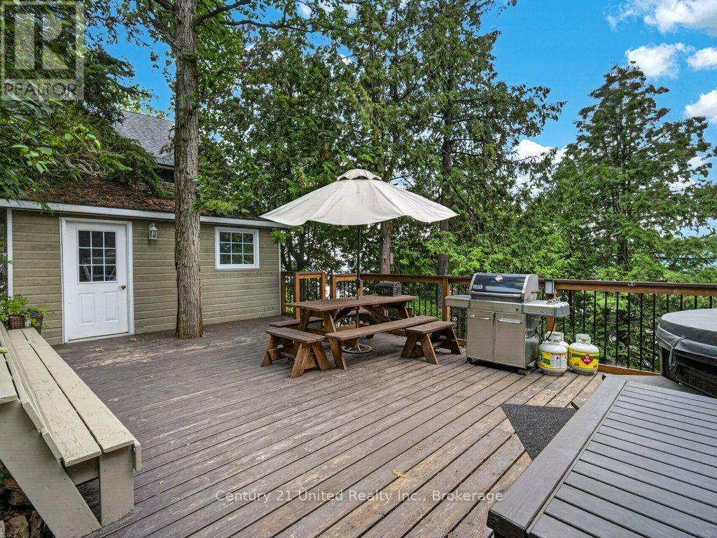 24 Bedwell Drive, North Kawartha, Ontario  K0L 3E0 - Photo 7 - X13577130