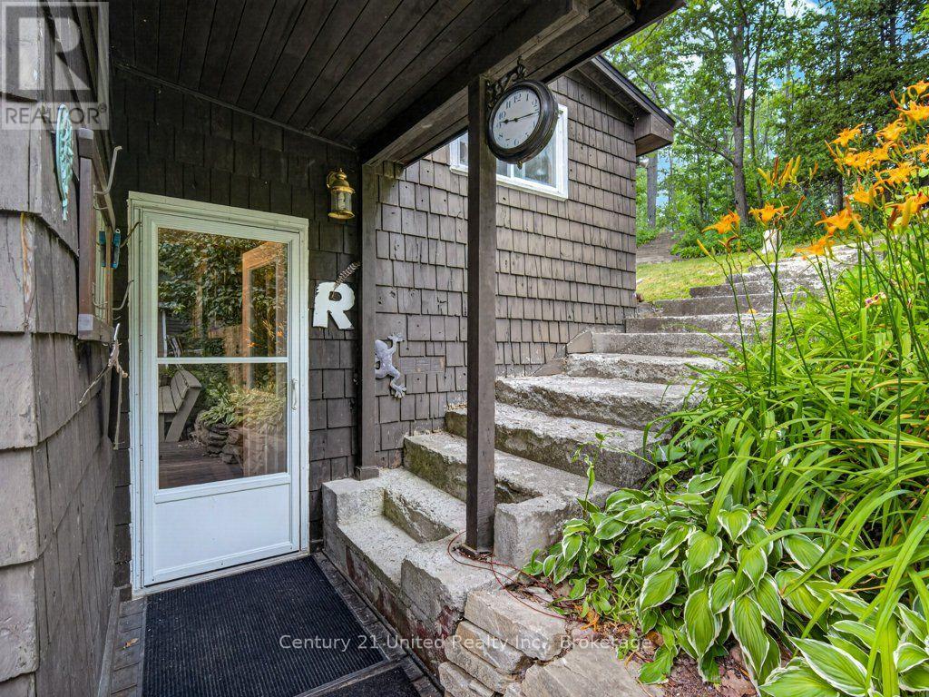 24 Bedwell Drive, North Kawartha, Ontario  K0L 3E0 - Photo 8 - X13577130