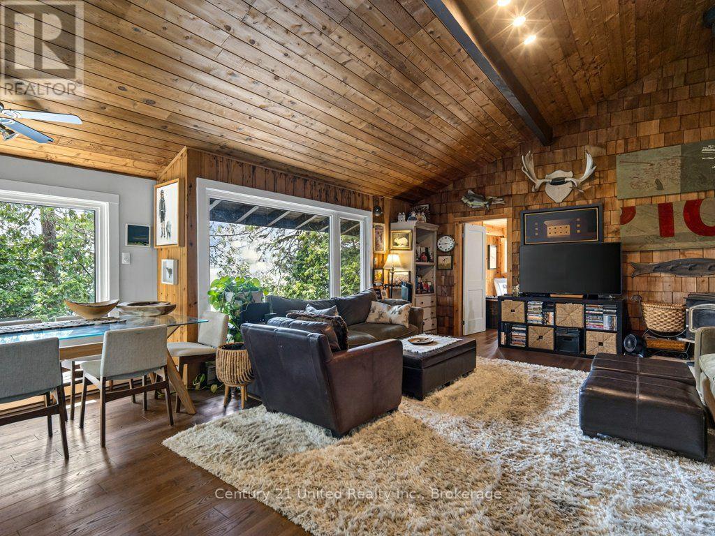 24 Bedwell Drive, North Kawartha, Ontario  K0L 3E0 - Photo 9 - X13577130