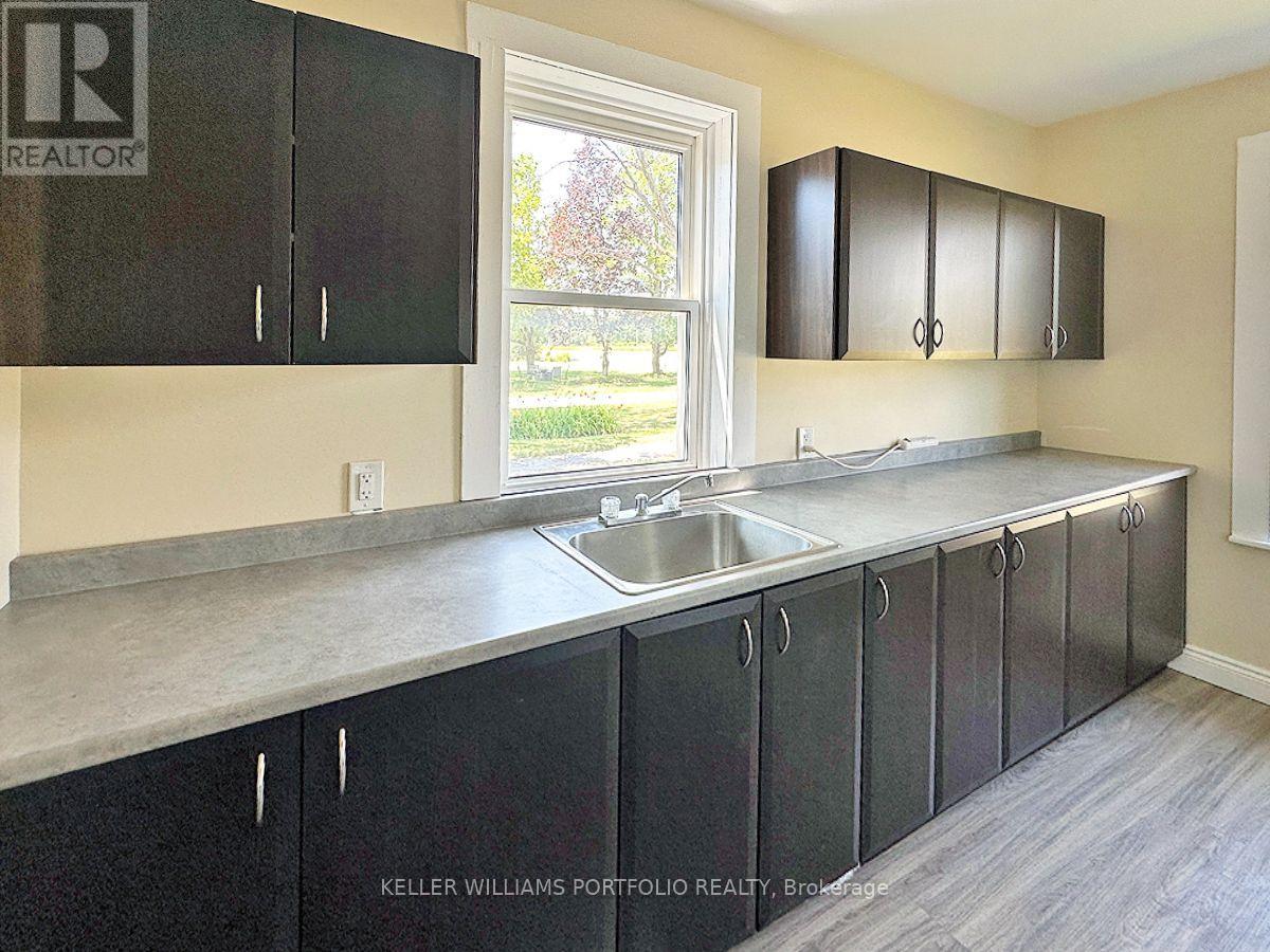 389 County Rd 48 Road, Havelock-Belmont-Methuen (Belmont-Methuen), Ontario  K0L 1Y0 - Photo 10 - X13576990