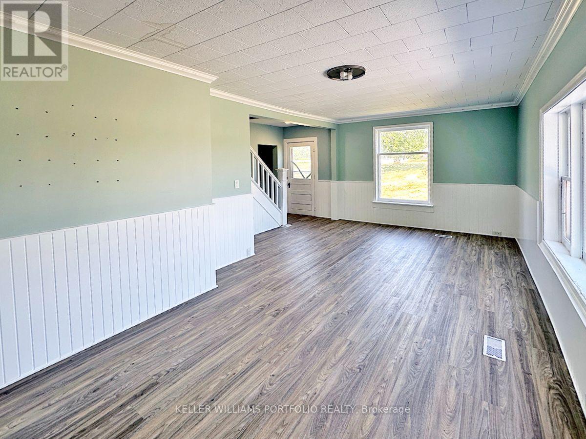 389 County Rd 48 Road, Havelock-Belmont-Methuen (Belmont-Methuen), Ontario  K0L 1Y0 - Photo 13 - X13576990