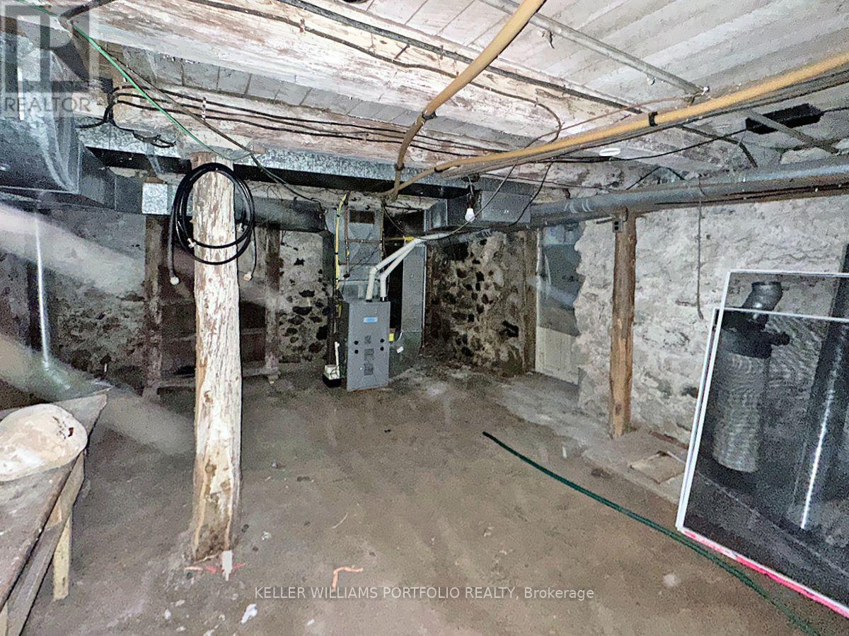 389 County Rd 48 Road, Havelock-Belmont-Methuen (Belmont-Methuen), Ontario  K0L 1Y0 - Photo 27 - X13576990