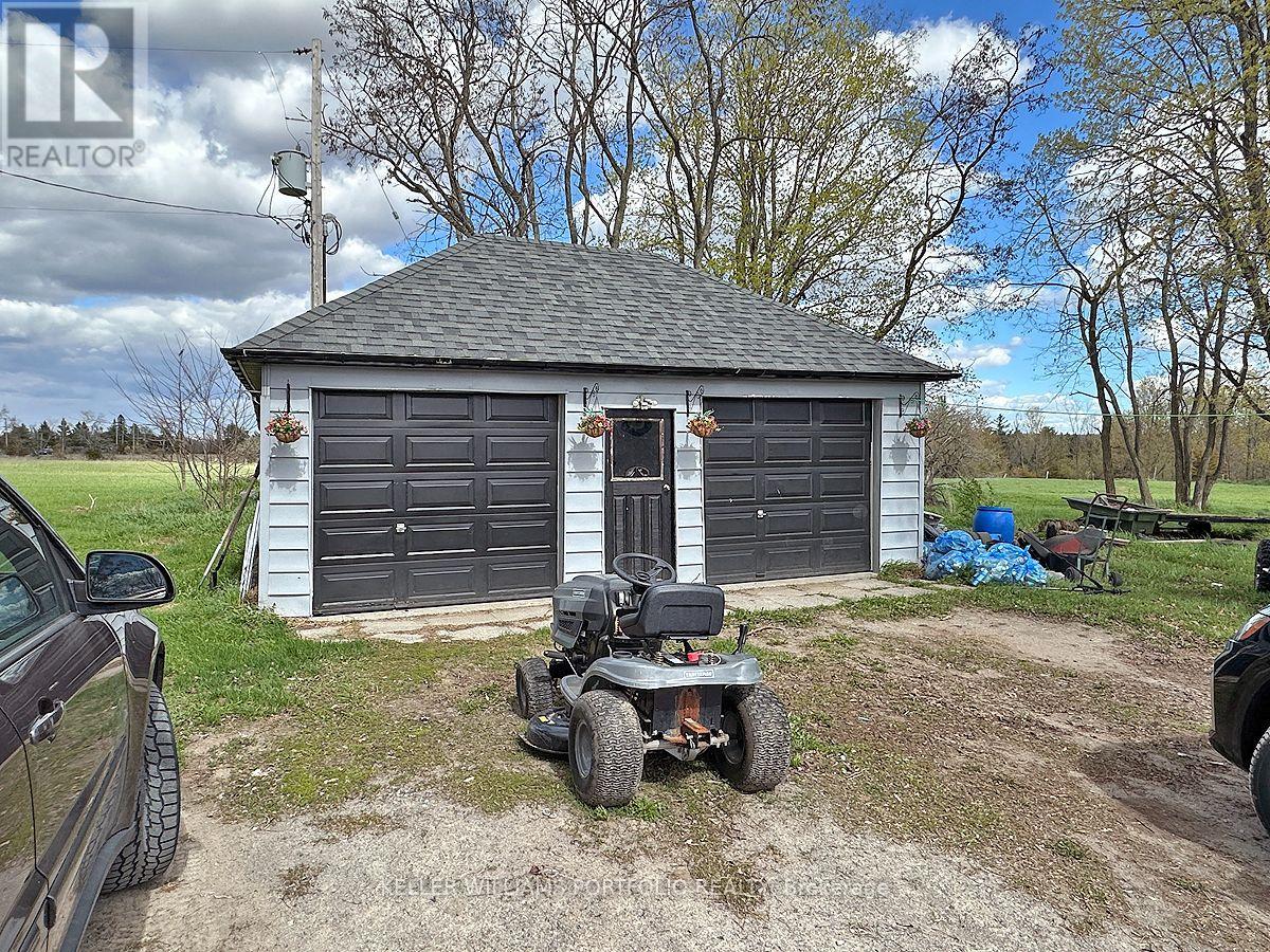 389 County Rd 48 Road, Havelock-Belmont-Methuen (Belmont-Methuen), Ontario  K0L 1Y0 - Photo 29 - X13576990