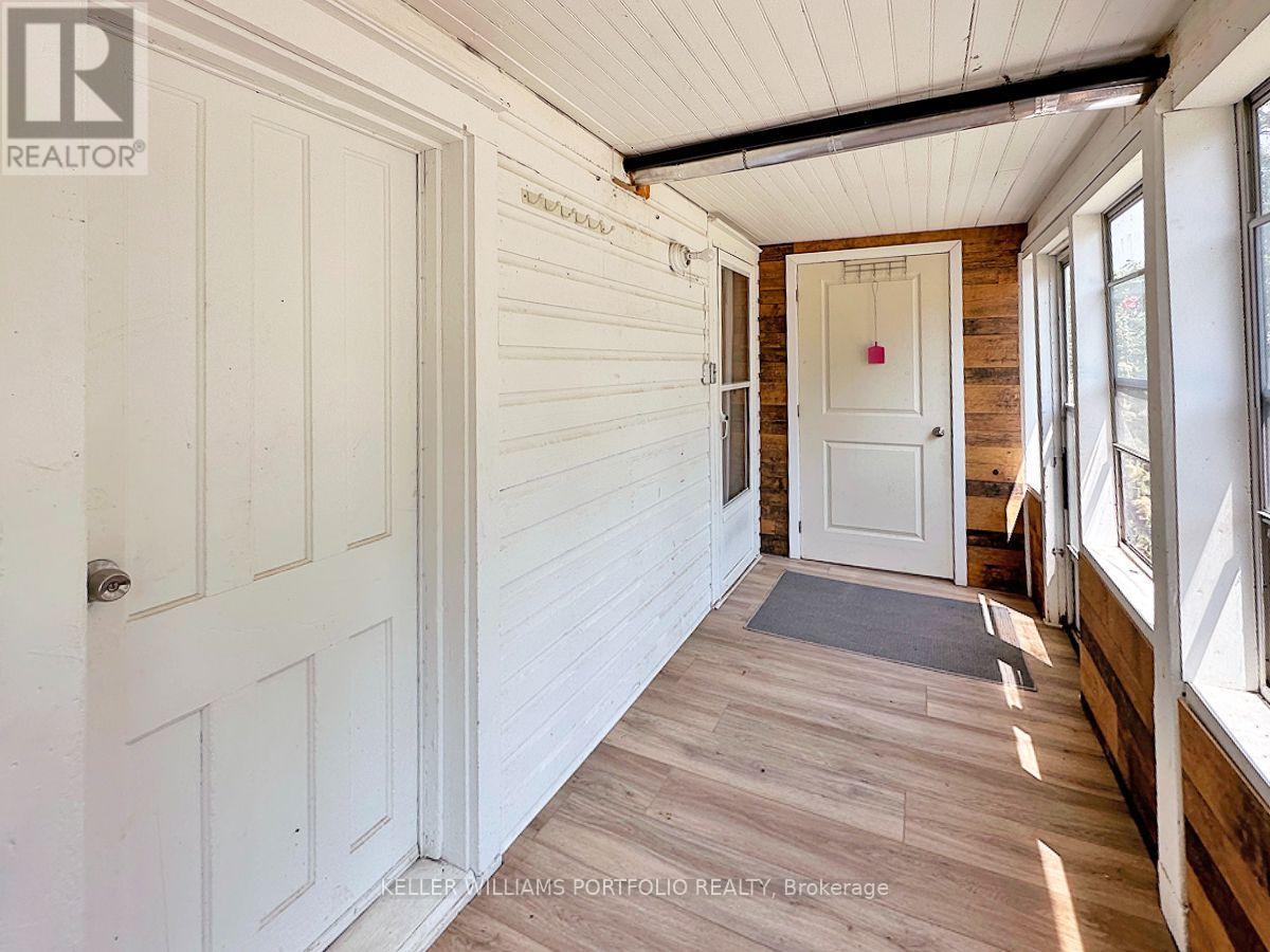 389 County Rd 48 Road, Havelock-Belmont-Methuen (Belmont-Methuen), Ontario  K0L 1Y0 - Photo 3 - X13576990