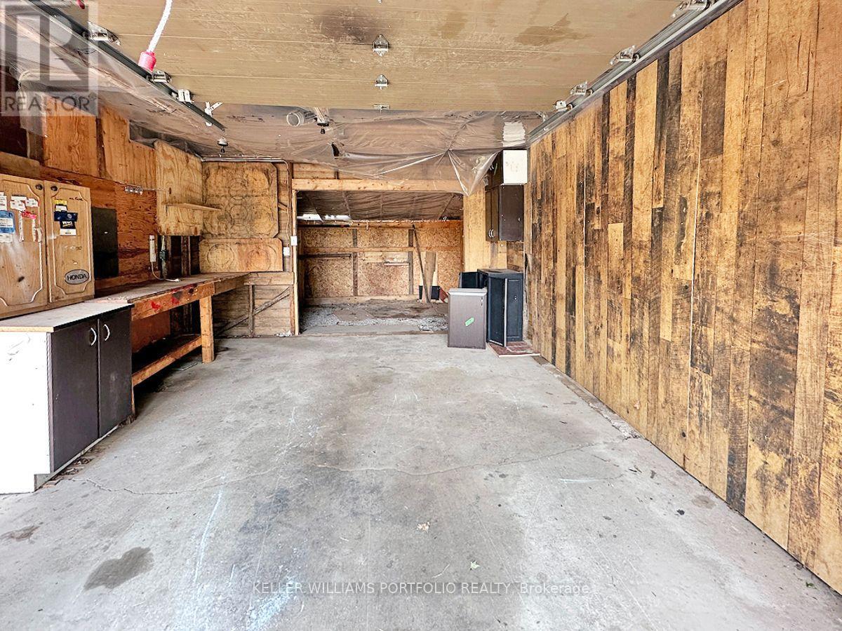 389 County Rd 48 Road, Havelock-Belmont-Methuen (Belmont-Methuen), Ontario  K0L 1Y0 - Photo 31 - X13576990
