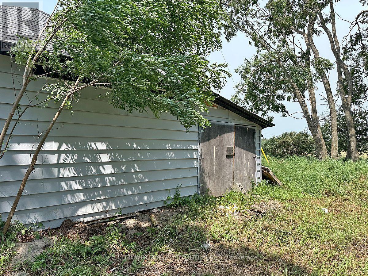 389 County Rd 48 Road, Havelock-Belmont-Methuen (Belmont-Methuen), Ontario  K0L 1Y0 - Photo 32 - X13576990