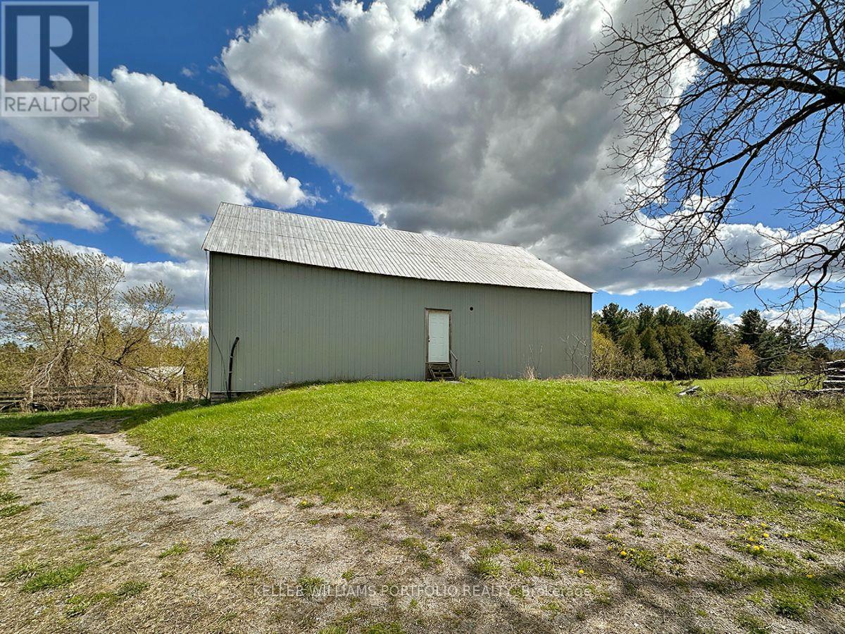 389 County Rd 48 Road, Havelock-Belmont-Methuen (Belmont-Methuen), Ontario  K0L 1Y0 - Photo 33 - X13576990