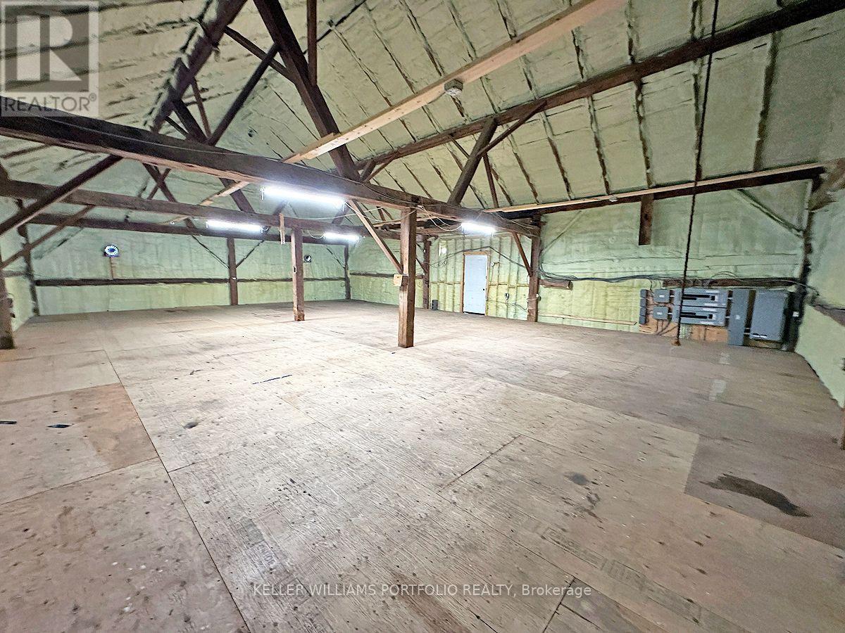 389 County Rd 48 Road, Havelock-Belmont-Methuen (Belmont-Methuen), Ontario  K0L 1Y0 - Photo 34 - X13576990