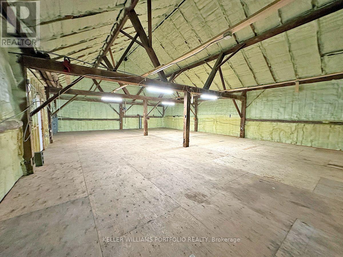 389 County Rd 48 Road, Havelock-Belmont-Methuen (Belmont-Methuen), Ontario  K0L 1Y0 - Photo 36 - X13576990