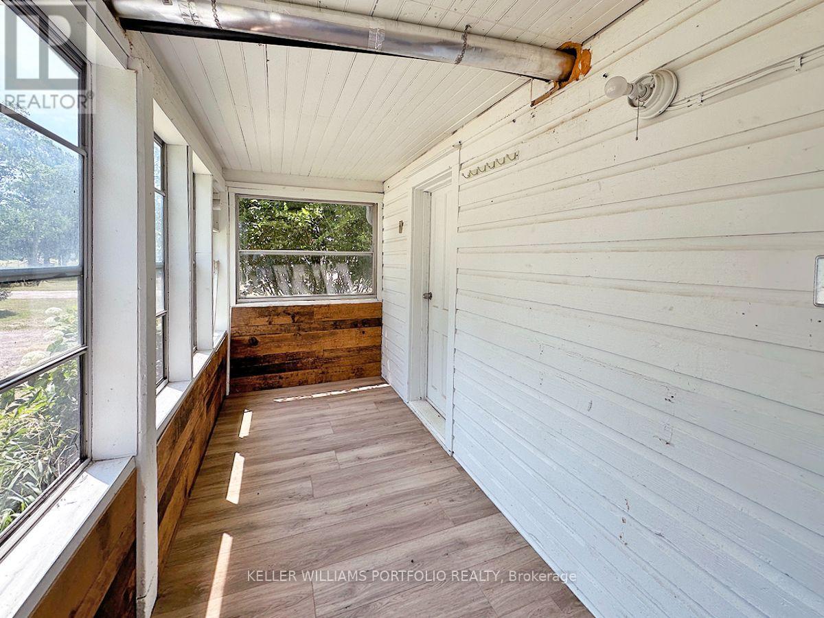 389 County Rd 48 Road, Havelock-Belmont-Methuen (Belmont-Methuen), Ontario  K0L 1Y0 - Photo 4 - X13576990