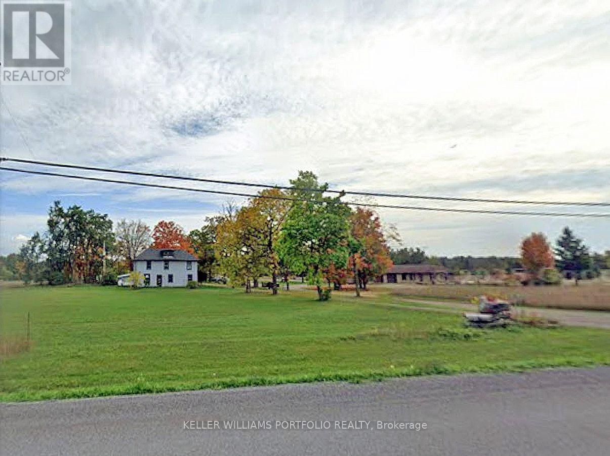 389 COUNTY RD 48 ROAD, havelock-belmont-methuen (belmont-methuen), Ontario