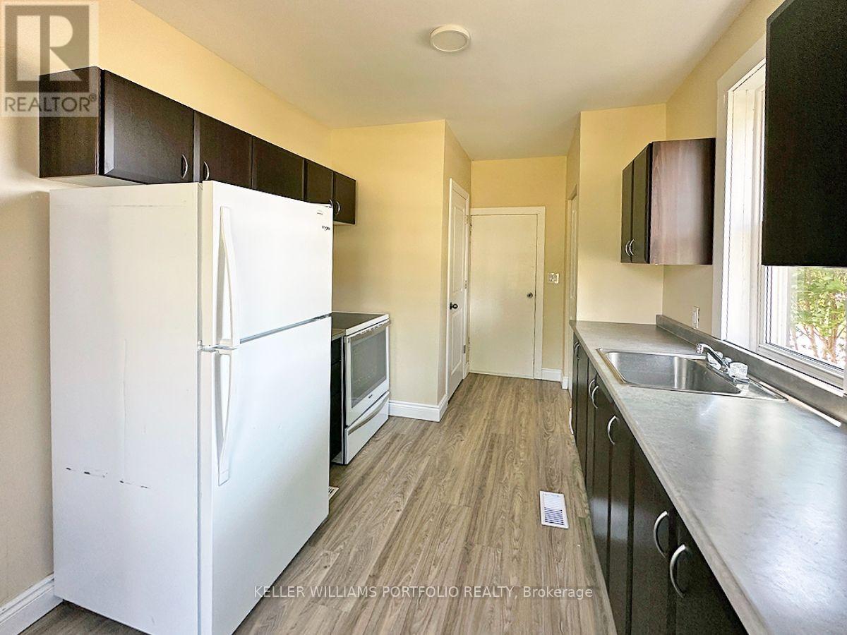 389 County Rd 48 Road, Havelock-Belmont-Methuen (Belmont-Methuen), Ontario  K0L 1Y0 - Photo 11 - X13577012