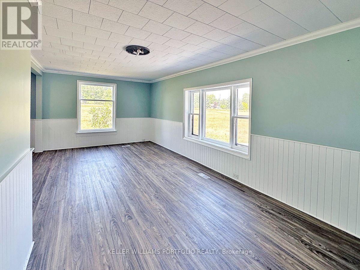 389 County Rd 48 Road, Havelock-Belmont-Methuen (Belmont-Methuen), Ontario  K0L 1Y0 - Photo 15 - X13577012