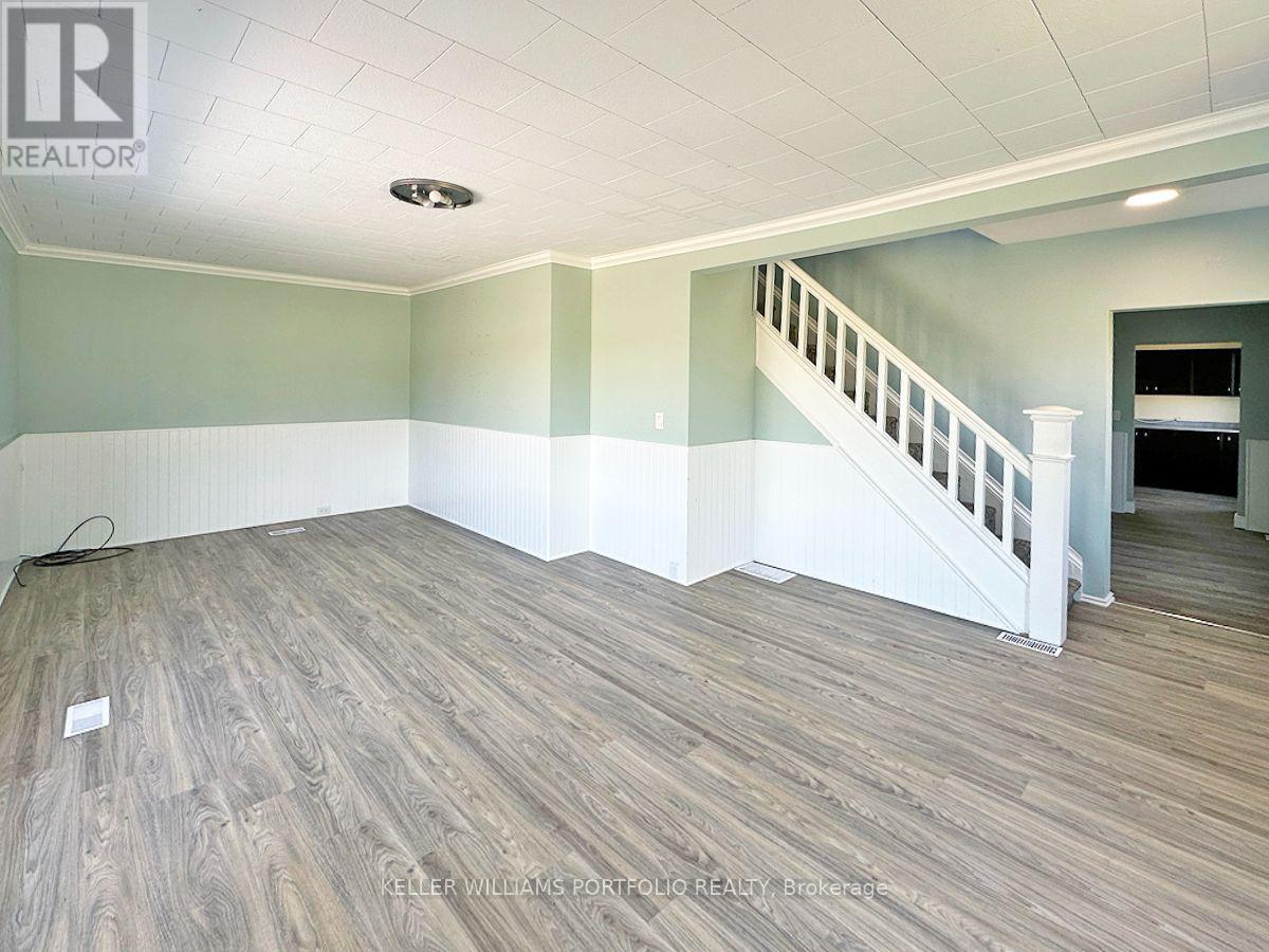 389 County Rd 48 Road, Havelock-Belmont-Methuen (Belmont-Methuen), Ontario  K0L 1Y0 - Photo 16 - X13577012