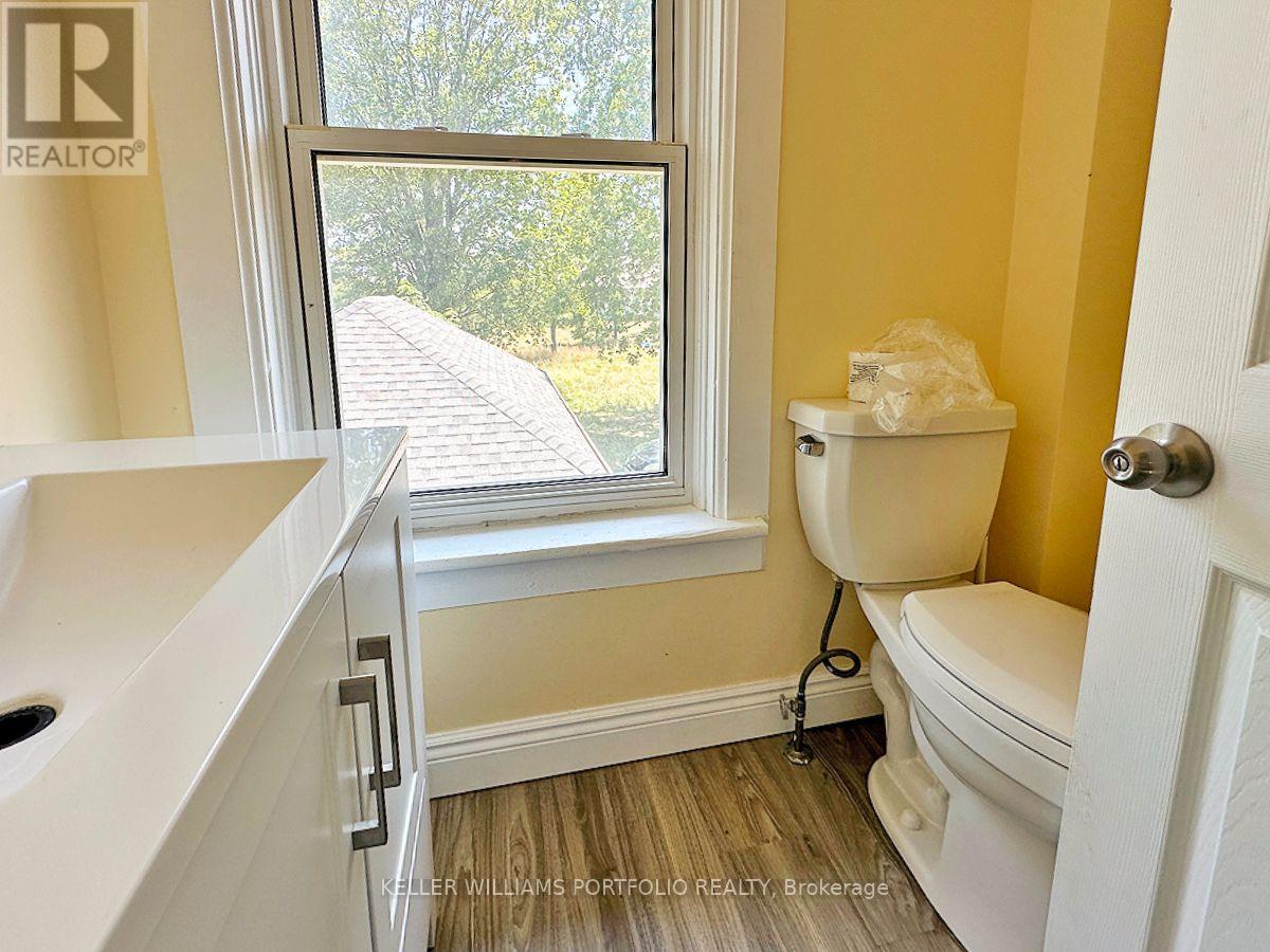 389 County Rd 48 Road, Havelock-Belmont-Methuen (Belmont-Methuen), Ontario  K0L 1Y0 - Photo 18 - X13577012